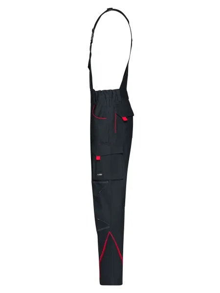 pettorina-da-lavoro-personalizzata-james-nicholson-workwear-pants-with-bib-color-carbon-red-28.webp