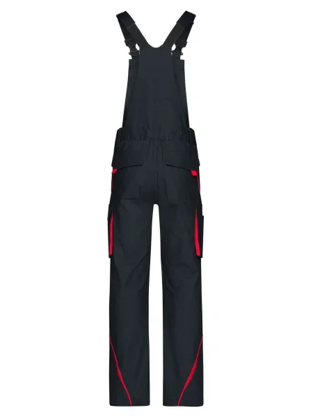 pettorina-da-lavoro-personalizzata-james-nicholson-workwear-pants-with-bib-color-carbon-red-29.webp