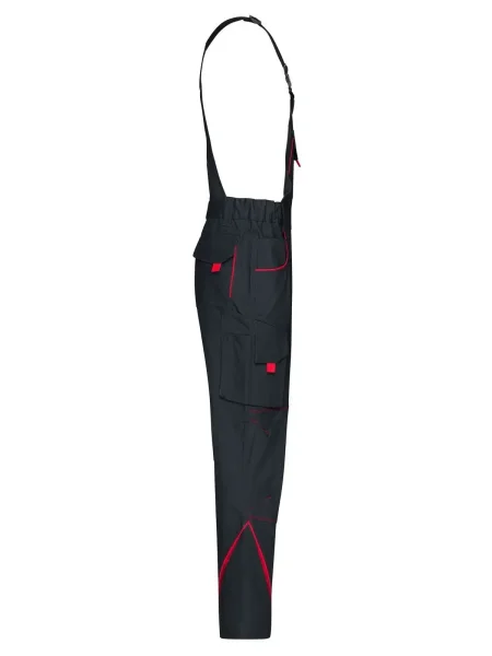 pettorina-da-lavoro-personalizzata-james-nicholson-workwear-pants-with-bib-color-carbon-red-30.webp