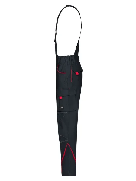 pettorina-da-lavoro-personalizzata-james-nicholson-workwear-pants-with-bib-color-carbon-red-57.webp