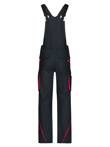 pettorina-da-lavoro-personalizzata-james-nicholson-workwear-pants-with-bib-color-carbon-red-58.webp
