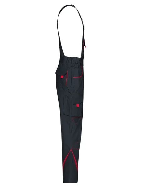pettorina-da-lavoro-personalizzata-james-nicholson-workwear-pants-with-bib-color-carbon-red-59.webp