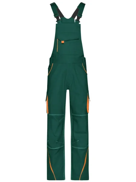 pettorina-da-lavoro-personalizzata-james-nicholson-workwear-pants-with-bib-color-dark-green-orange-16.webp