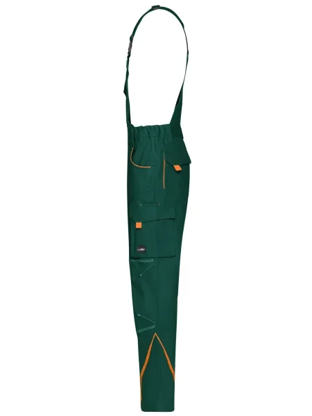 pettorina-da-lavoro-personalizzata-james-nicholson-workwear-pants-with-bib-color-dark-green-orange-31.webp
