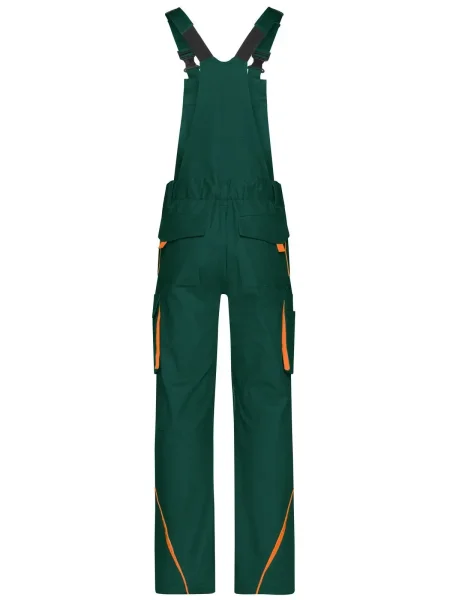 pettorina-da-lavoro-personalizzata-james-nicholson-workwear-pants-with-bib-color-dark-green-orange-32.webp