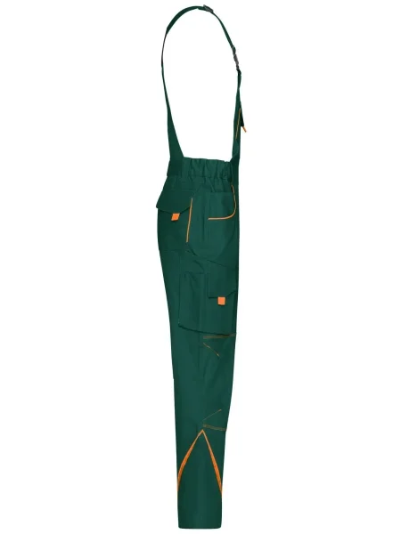 pettorina-da-lavoro-personalizzata-james-nicholson-workwear-pants-with-bib-color-dark-green-orange-33.webp