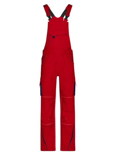 pettorina-da-lavoro-personalizzata-james-nicholson-workwear-pants-with-bib-color-navy-red-21.webp