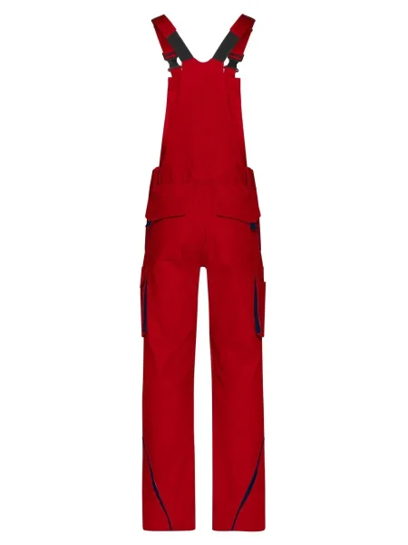 pettorina-da-lavoro-personalizzata-james-nicholson-workwear-pants-with-bib-color-navy-red-35.webp
