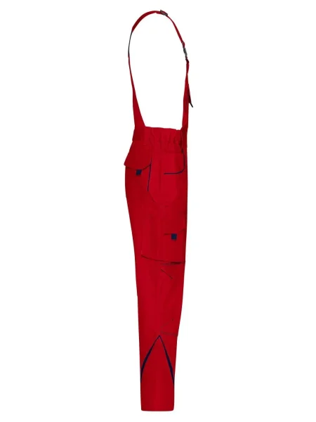 pettorina-da-lavoro-personalizzata-james-nicholson-workwear-pants-with-bib-color-navy-red-36.webp