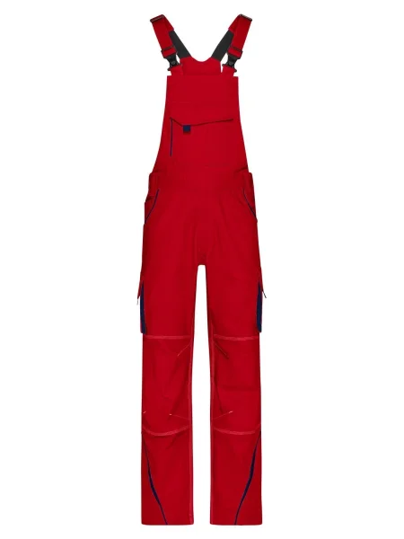 pettorina-da-lavoro-personalizzata-james-nicholson-workwear-pants-with-bib-color-navy-red-64.webp
