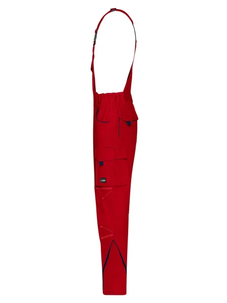 pettorina-da-lavoro-personalizzata-james-nicholson-workwear-pants-with-bib-color-navy-red-65.webp