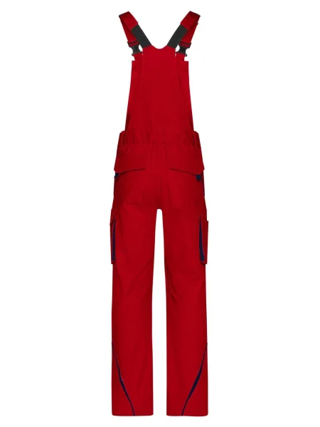 pettorina-da-lavoro-personalizzata-james-nicholson-workwear-pants-with-bib-color-navy-red-66.webp