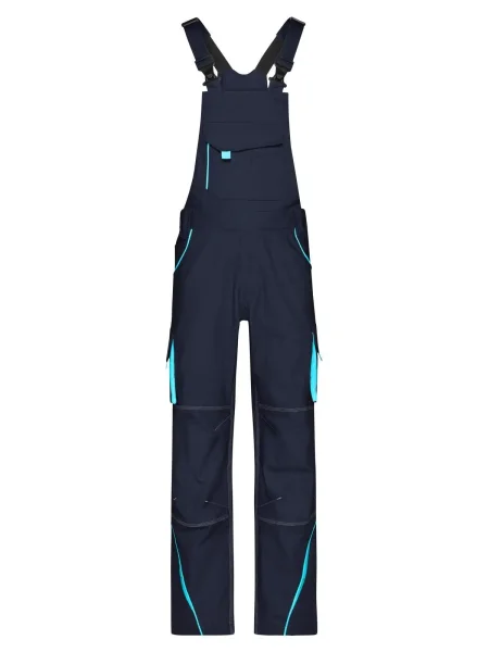 pettorina-da-lavoro-personalizzata-james-nicholson-workwear-pants-with-bib-color-navy-turquoise-17.webp