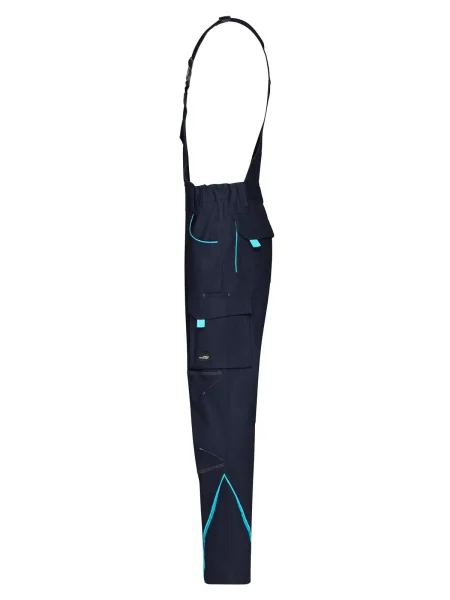 pettorina-da-lavoro-personalizzata-james-nicholson-workwear-pants-with-bib-color-navy-turquoise-18.webp