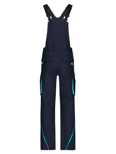 pettorina-da-lavoro-personalizzata-james-nicholson-workwear-pants-with-bib-color-navy-turquoise-19.webp