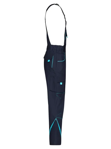 pettorina-da-lavoro-personalizzata-james-nicholson-workwear-pants-with-bib-color-navy-turquoise-20.webp
