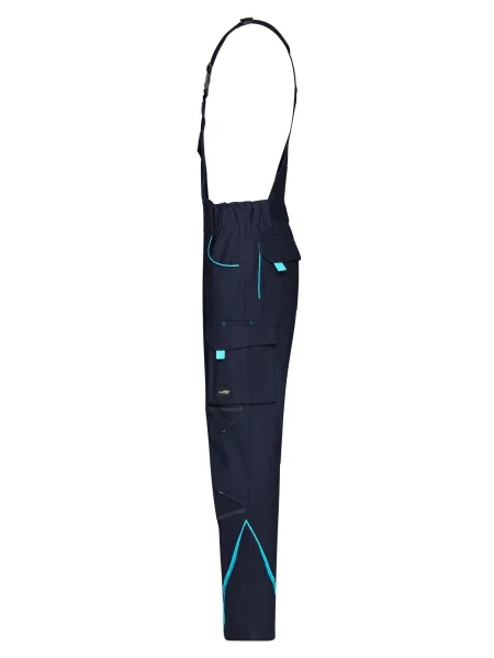 pettorina-da-lavoro-personalizzata-james-nicholson-workwear-pants-with-bib-color-navy-turquoise-61.webp