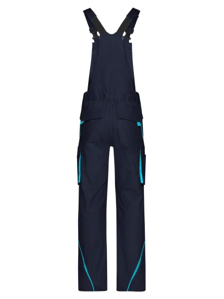 pettorina-da-lavoro-personalizzata-james-nicholson-workwear-pants-with-bib-color-navy-turquoise-62.webp