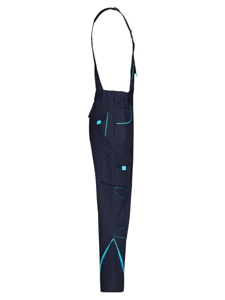 pettorina-da-lavoro-personalizzata-james-nicholson-workwear-pants-with-bib-color-navy-turquoise-63.webp