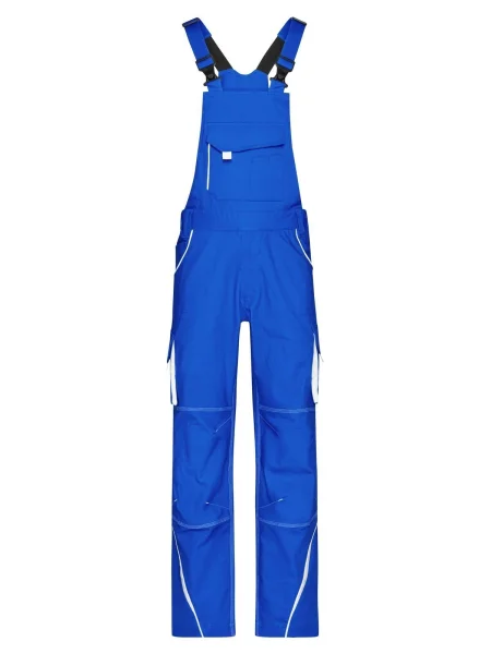 pettorina-da-lavoro-personalizzata-james-nicholson-workwear-pants-with-bib-color-royal-white-68.webp