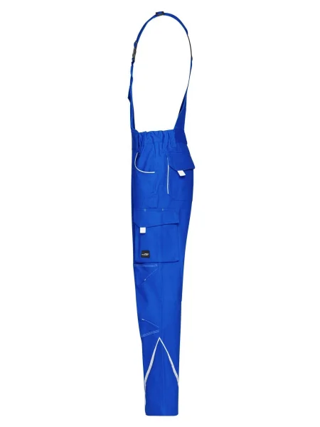 pettorina-da-lavoro-personalizzata-james-nicholson-workwear-pants-with-bib-color-royal-white-69.webp