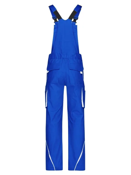 pettorina-da-lavoro-personalizzata-james-nicholson-workwear-pants-with-bib-color-royal-white-70.webp