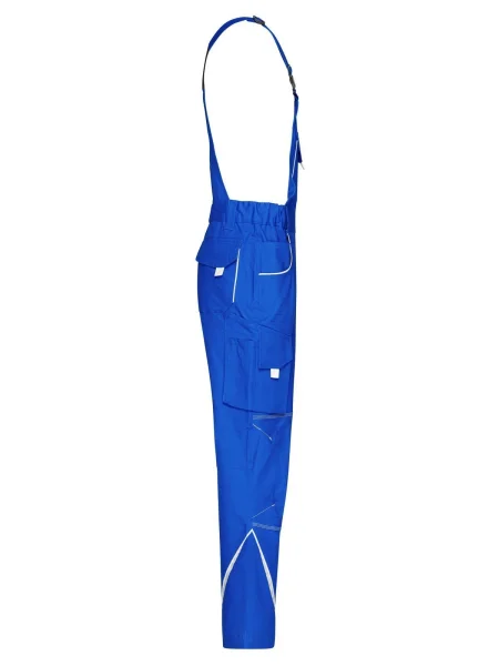 pettorina-da-lavoro-personalizzata-james-nicholson-workwear-pants-with-bib-color-royal-white-71.webp