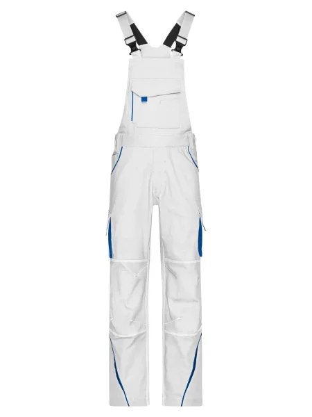 pettorina-da-lavoro-personalizzata-james-nicholson-workwear-pants-with-bib-color-white-royal-13.webp