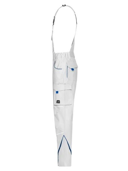 pettorina-da-lavoro-personalizzata-james-nicholson-workwear-pants-with-bib-color-white-royal-40.webp
