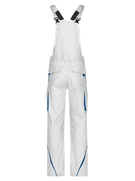 pettorina-da-lavoro-personalizzata-james-nicholson-workwear-pants-with-bib-color-white-royal-41.webp