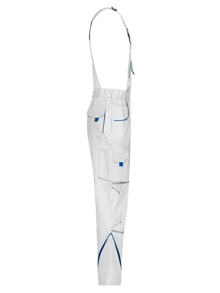 pettorina-da-lavoro-personalizzata-james-nicholson-workwear-pants-with-bib-color-white-royal-42.webp
