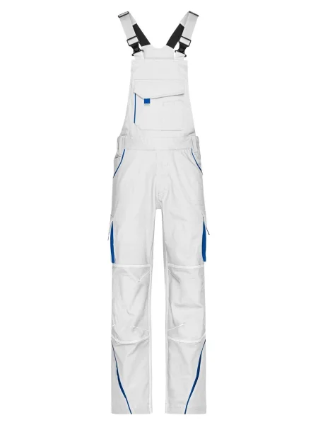 pettorina-da-lavoro-personalizzata-james-nicholson-workwear-pants-with-bib-color-white-royal-72.webp