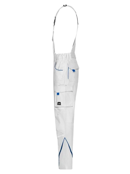 pettorina-da-lavoro-personalizzata-james-nicholson-workwear-pants-with-bib-color-white-royal-73.webp