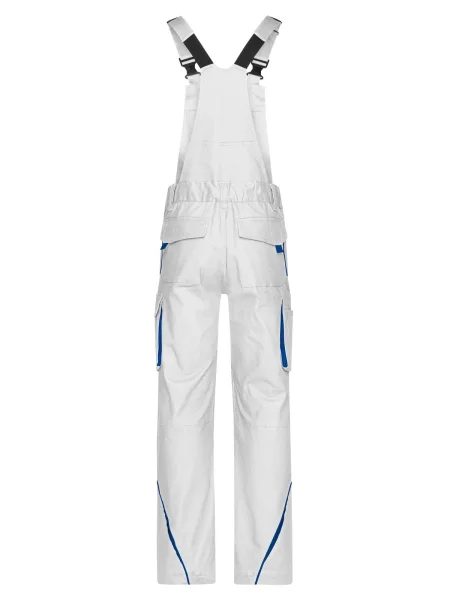 pettorina-da-lavoro-personalizzata-james-nicholson-workwear-pants-with-bib-color-white-royal-74.webp