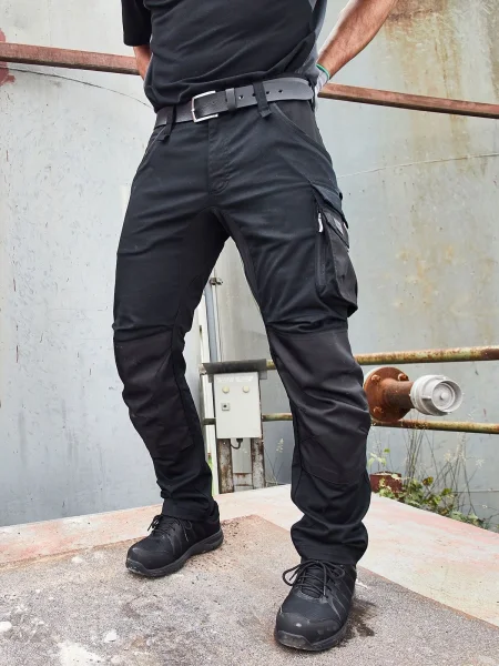 pantaloni-da-lavoro-personalizzati-james-nicholson-workwear-stretch-pants-27.webp