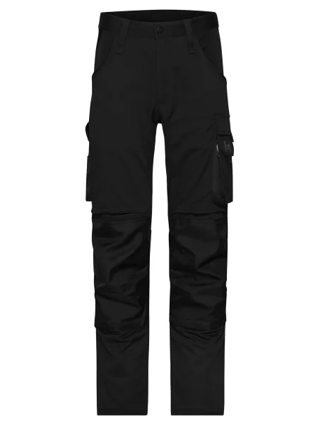 pantaloni-da-lavoro-personalizzati-james-nicholson-workwear-stretch-pants-28.webp