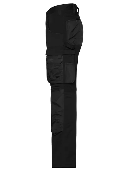 pantaloni-da-lavoro-personalizzati-james-nicholson-workwear-stretch-pants-29.webp