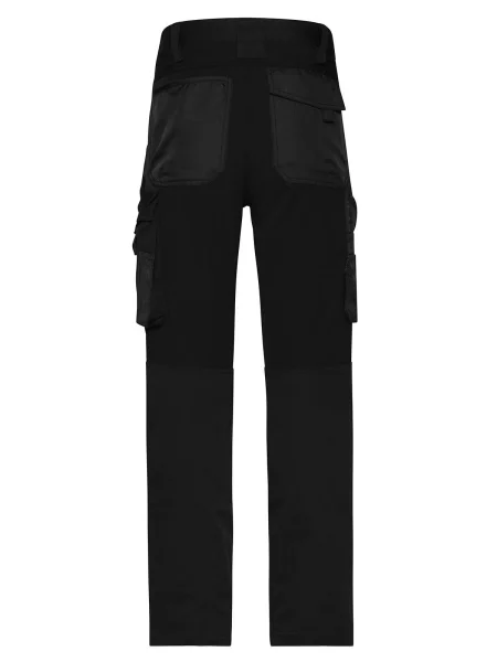 pantaloni-da-lavoro-personalizzati-james-nicholson-workwear-stretch-pants-30.webp