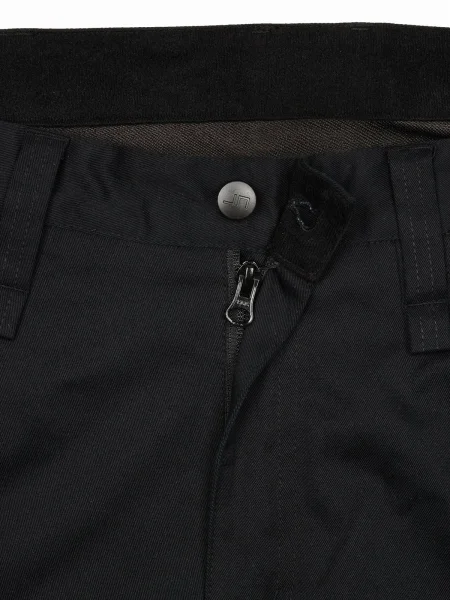 pantaloni-da-lavoro-personalizzati-james-nicholson-workwear-stretch-pants-31.webp