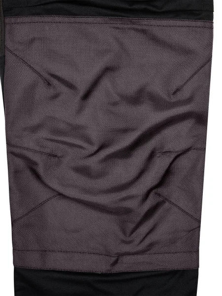 pantaloni-da-lavoro-personalizzati-james-nicholson-workwear-stretch-pants-32.webp