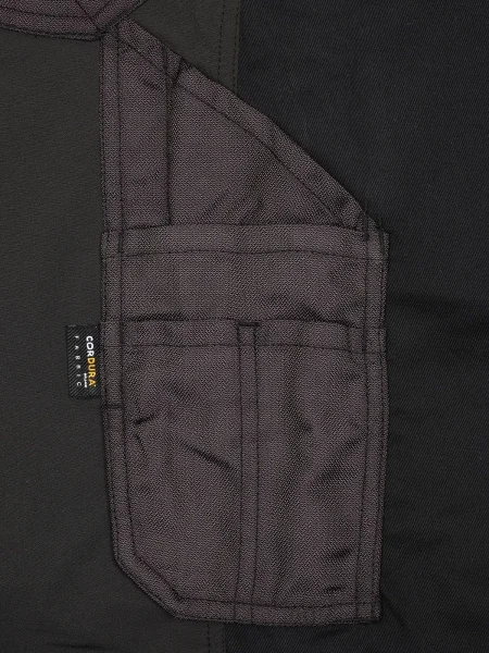 pantaloni-da-lavoro-personalizzati-james-nicholson-workwear-stretch-pants-33.webp