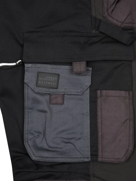 pantaloni-da-lavoro-personalizzati-james-nicholson-workwear-stretch-pants-34.webp