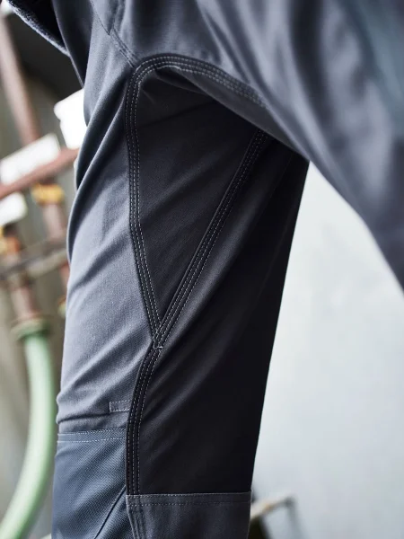 pantaloni-da-lavoro-personalizzati-james-nicholson-workwear-stretch-pants-35.webp