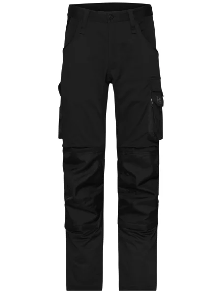 pantaloni-da-lavoro-personalizzati-james-nicholson-workwear-stretch-pants-black-black-36.webp