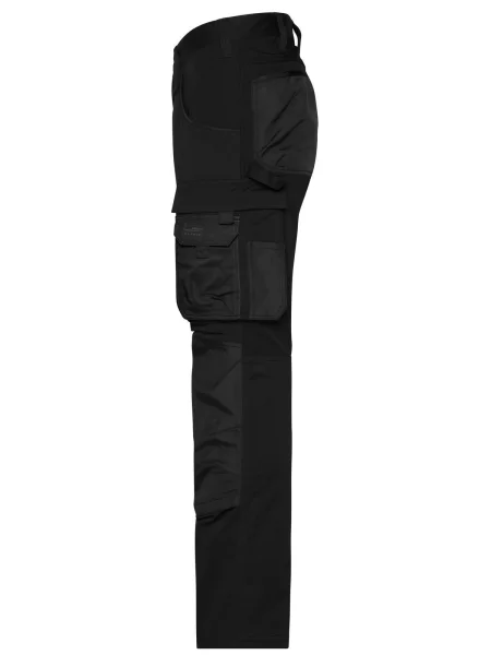 pantaloni-da-lavoro-personalizzati-james-nicholson-workwear-stretch-pants-black-black-37.webp