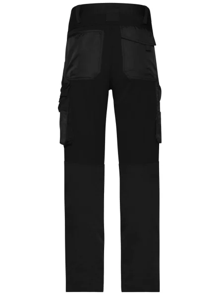 pantaloni-da-lavoro-personalizzati-james-nicholson-workwear-stretch-pants-black-black-38.webp