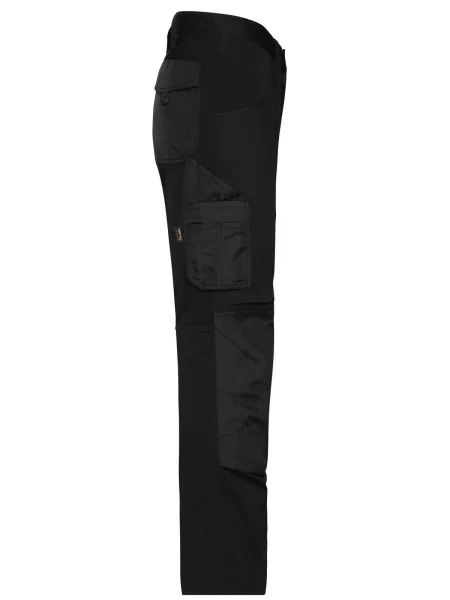 pantaloni-da-lavoro-personalizzati-james-nicholson-workwear-stretch-pants-black-black-39.webp