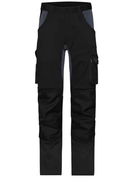 pantaloni-da-lavoro-personalizzati-james-nicholson-workwear-stretch-pants-black-carbon-40.webp