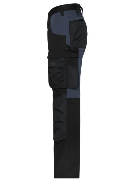 pantaloni-da-lavoro-personalizzati-james-nicholson-workwear-stretch-pants-black-carbon-41.webp