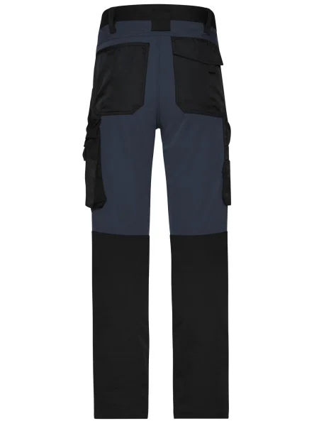 pantaloni-da-lavoro-personalizzati-james-nicholson-workwear-stretch-pants-black-carbon-42.webp